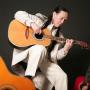Ron Lindeman Photo 13