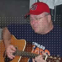 Craig Wagner Photo 25