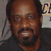 Stephen Wiley Photo 26