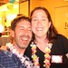 Ken Snyder Photo 37