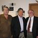 David Beaulieu Photo 30