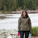 Danielle Mcdonald Photo 14