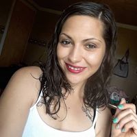 Angelia Johnson Photo 12