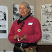 Becky Elder Photo 21
