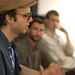 Zachary Levy Photo 21