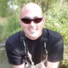 Keith Webster Photo 2