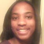 Tonya Grimes Photo 30