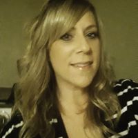 Renee Fuller Photo 19