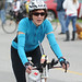 Kathy Wainwright Photo 16