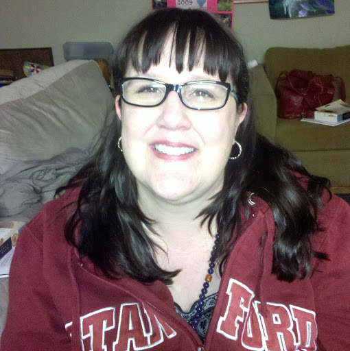 Laura Dahm Photo 25