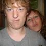 Josh Conklin Photo 29