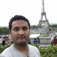 Mohammad Hussain Photo 45