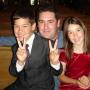 Christopher Clark Photo 62
