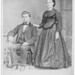 Martha Bell Photo 11