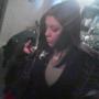 Nicole Green Photo 31