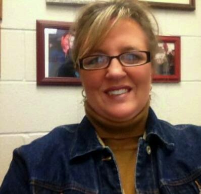 Sandra Howell Photo 37