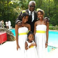 Gerard Mitchell Photo 38