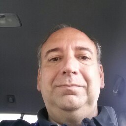 John Mccusker Photo 5