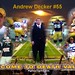 Andrew Decker Photo 15