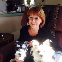 Judy Bowers Photo 16