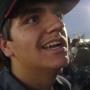 Jeffrey Lamb Photo 8