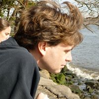 Philip Horowitz Photo 18