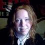 Michelle Caldwell Photo 19