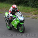 John Macfarlane Photo 37