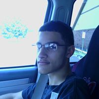 Wesley Spencer Photo 32