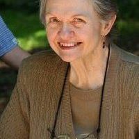 Anita Carr Photo 41