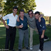 Keith Marcus Photo 9