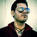 Bryan Gonzales Photo 13