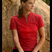 Vicky Cox Photo 27