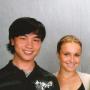 Trung Dinh Photo 6