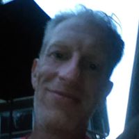 Michael Pyle Photo 35