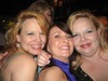 Karen Storey Photo 32