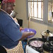 Angella Cook Photo 10