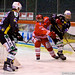 Toni Daniels Photo 15
