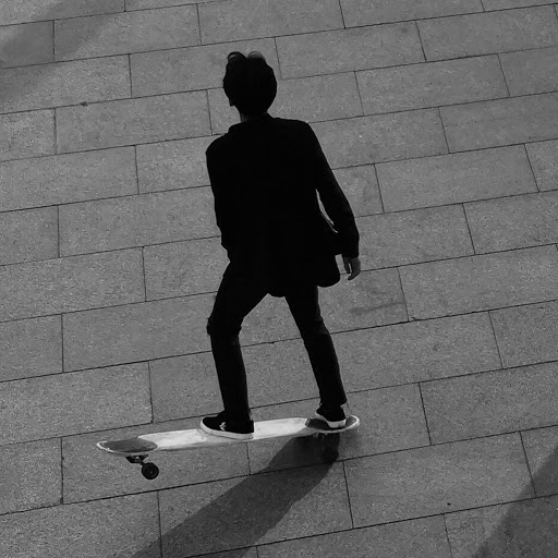 Roger Miles Photo 14