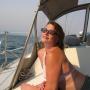 Connie Velez Photo 8