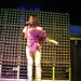 My Hoang Photo 16