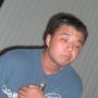 Richard Fortin Photo 17