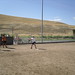 Tom Pendleton Photo 21