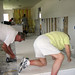 Carol Mays Photo 31