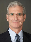 William Webber Photo 6