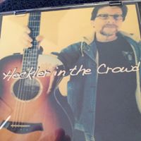 Robert Heckler Photo 16