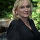 Teri Watson Photo 2