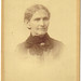 Jesse Dutton Photo 8
