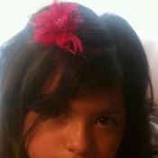 Janeth Ramirez Photo 20