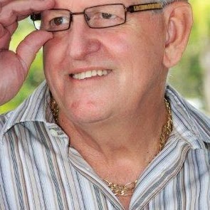 James Rhoads Photo 43